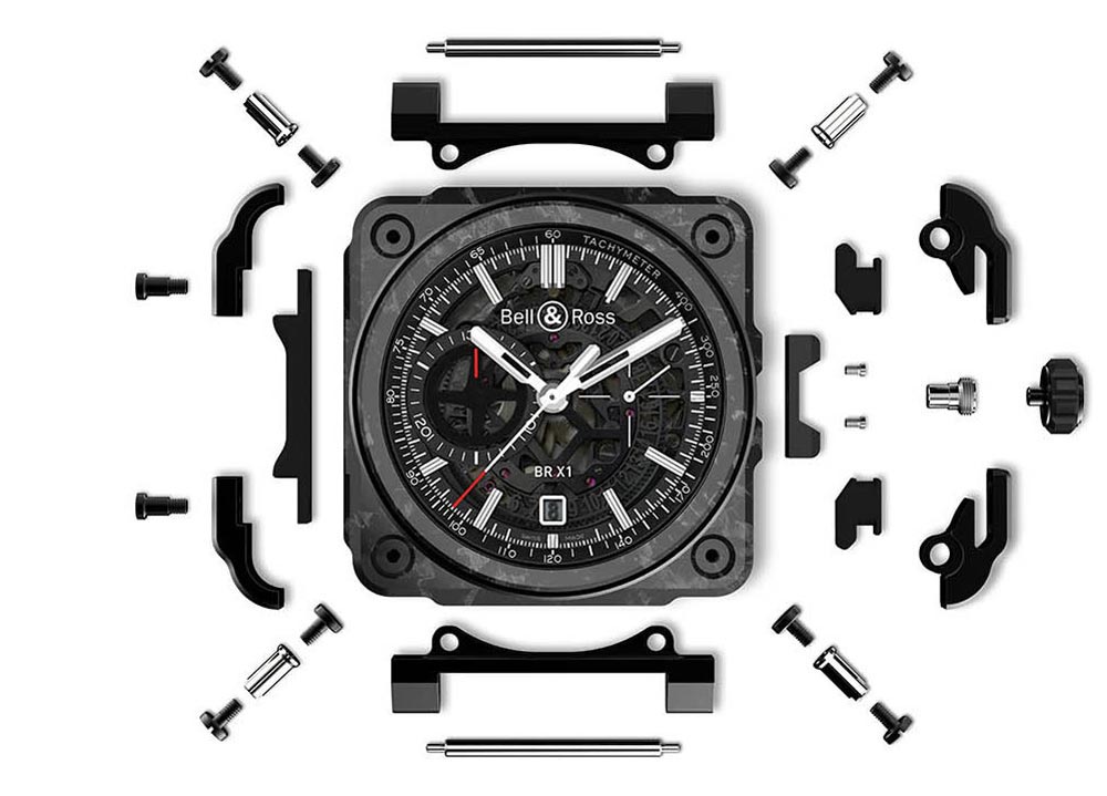 lexique-horlogerie lexique-horlogerie