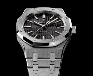 Audemars Piguet Royal Oak