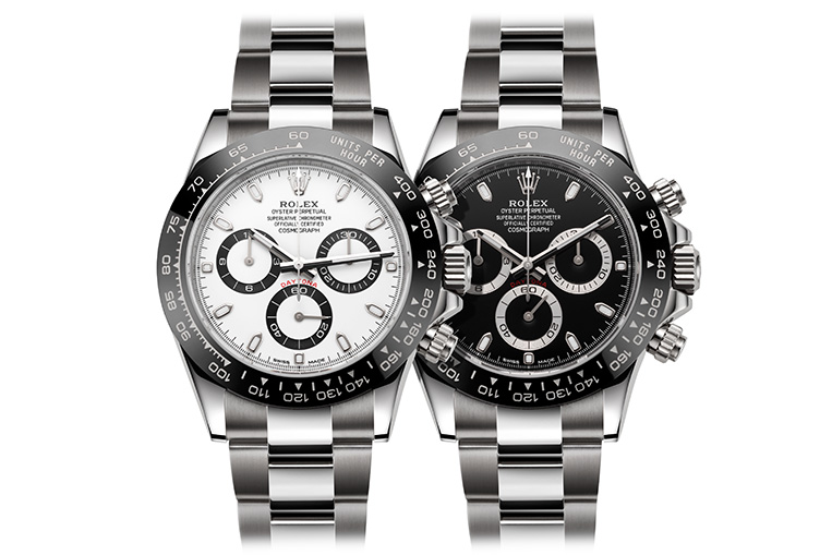 review rolexcosmographdaytona body1 2016 06 01 02 29 31 162