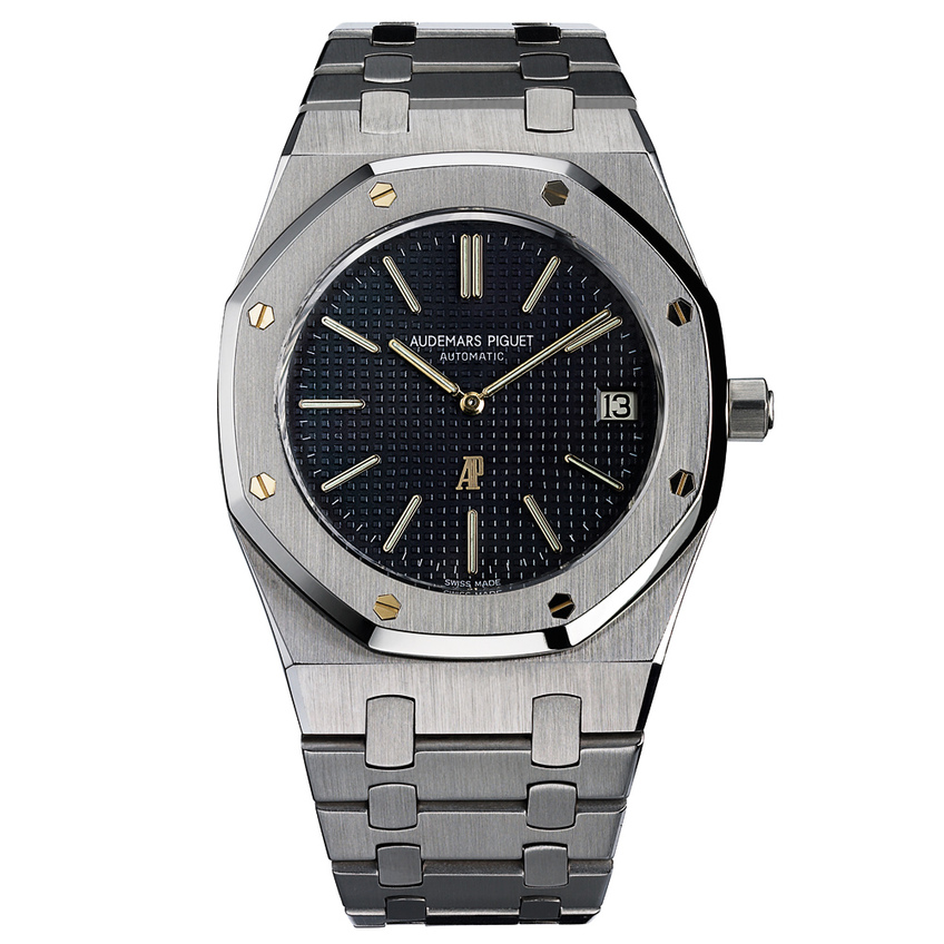 audemars piguet royal oak 1972