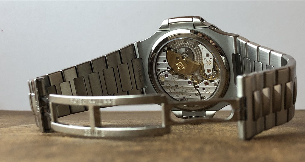 Patek-philippe-nautilus-mecanisme