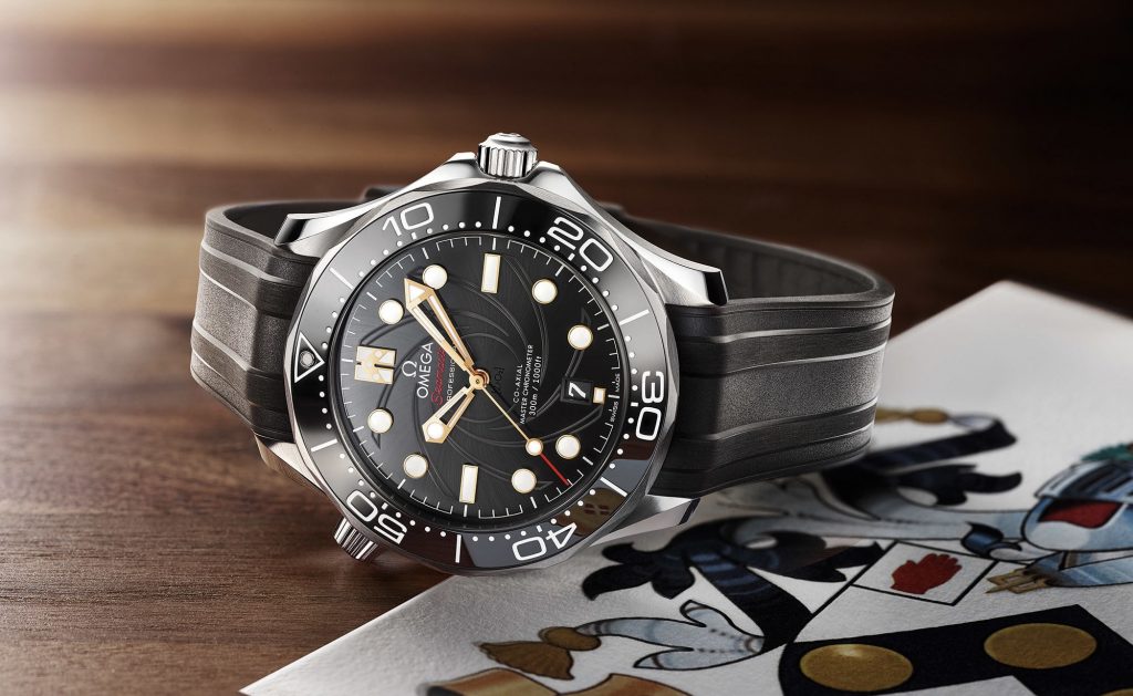 Omega-Seamaster-Diver-300M-Edition-007​