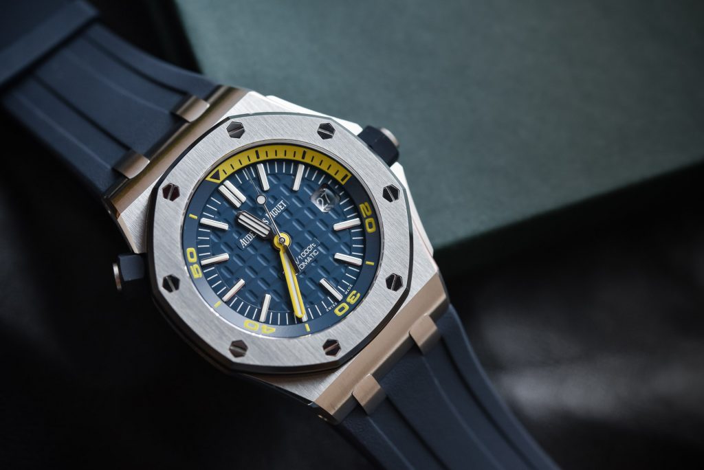 Audemars-Piguet-Royal-Oak-Offshore-Diver