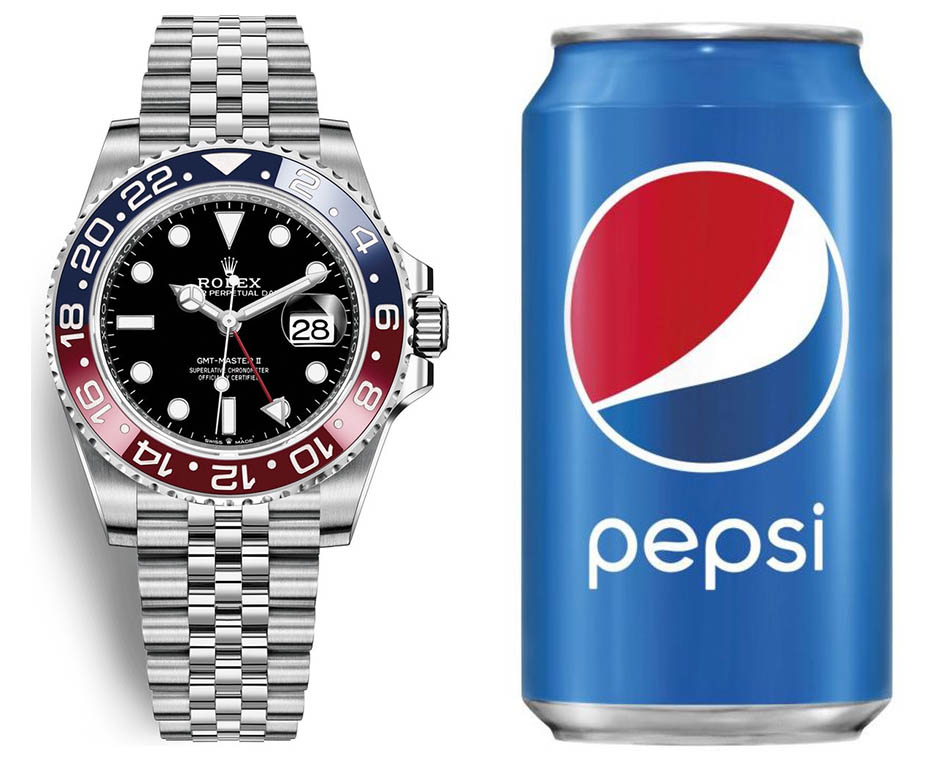 rolex-gmt-master-pepsi