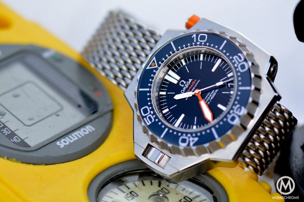 Omega-Seamaster-Ploprof-1200m