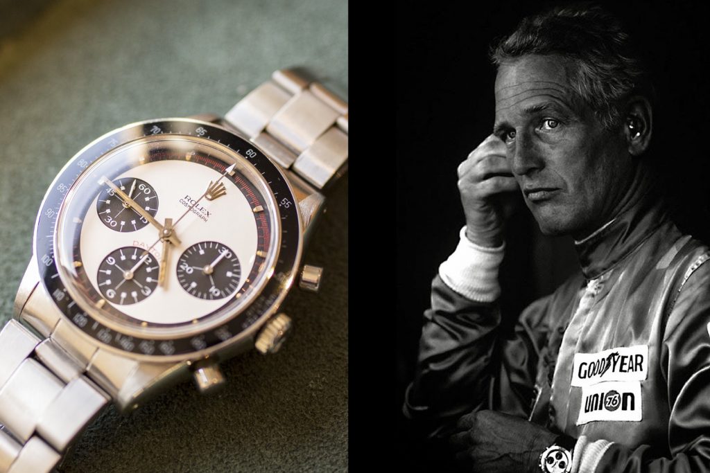 rolex-daytona-paul-newman