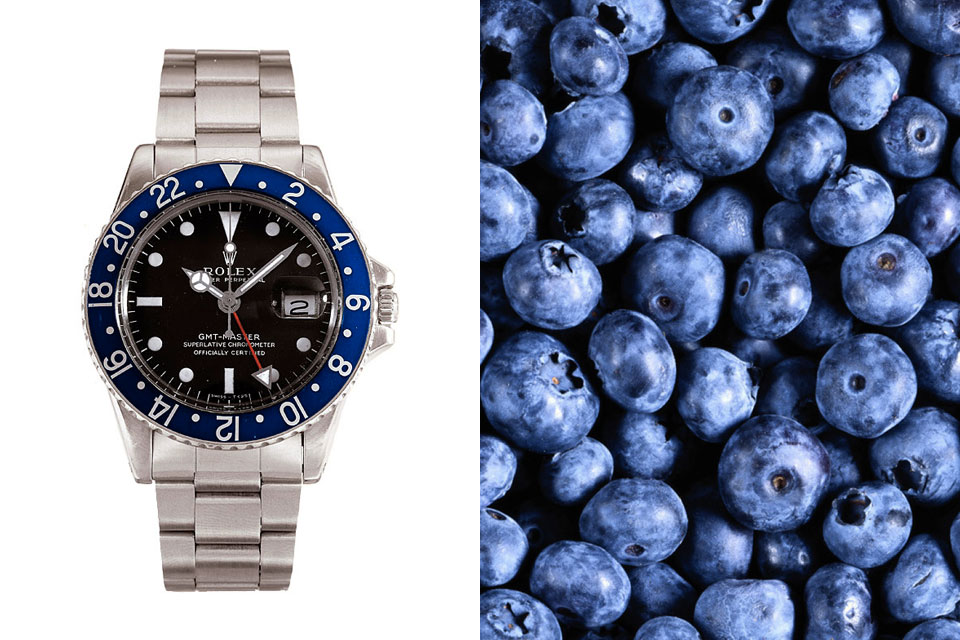 Rolex-Gmt-Master-Blueberry