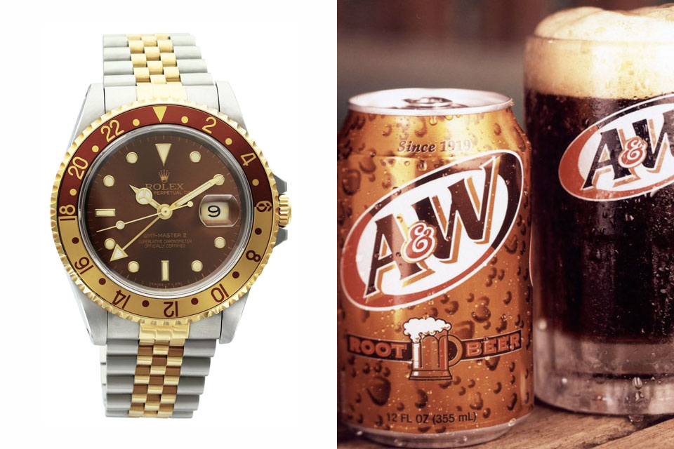 rolex-gmt-master-root-beer