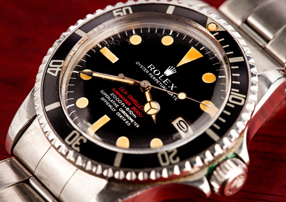 rolex-sea-dweller-double-red