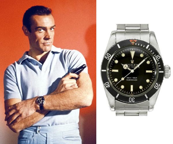 rolex-submariner-james-bond