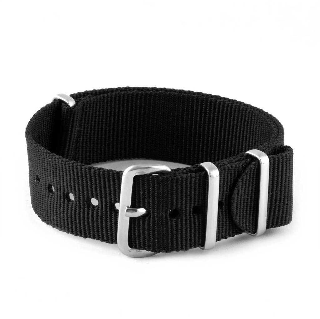 bracelet-nato-nylon-2