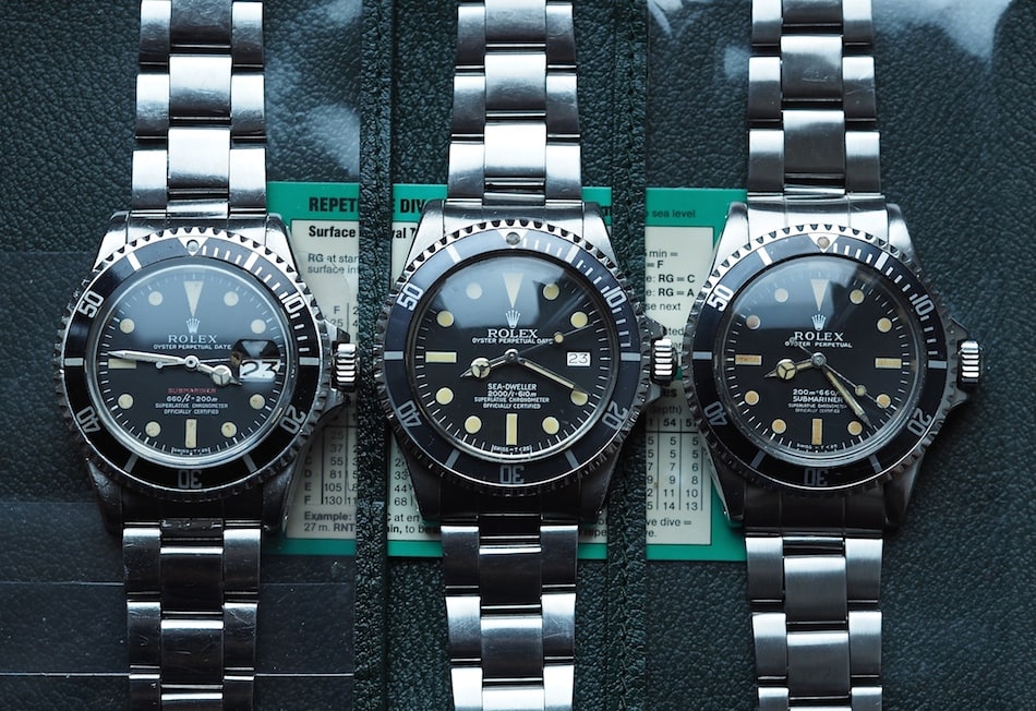 Rolex-sea-dweller-1665-1