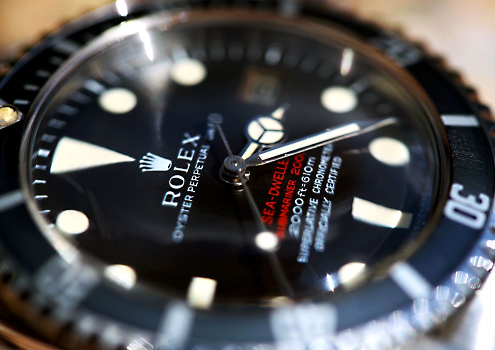 Rolex-Sea-Dweller-Double-Red