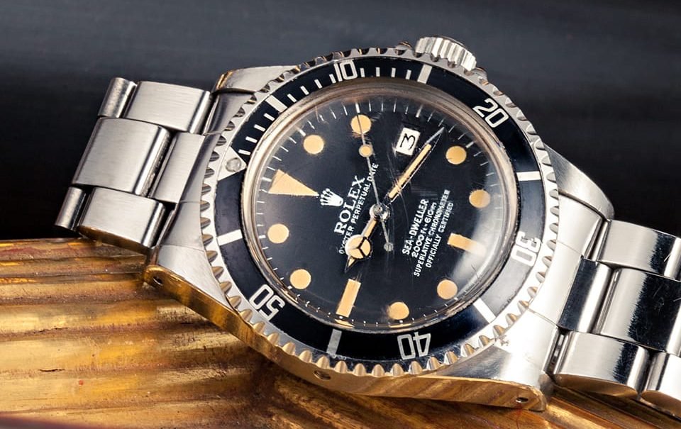 rolex-sea-dweller-1665