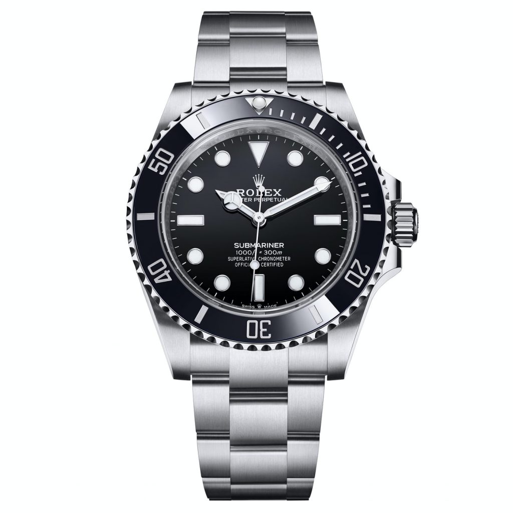 nouveaute-2020-rolex-submariner