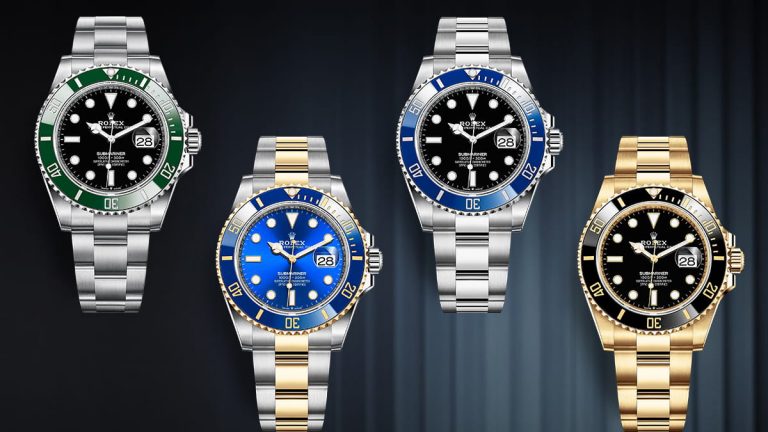nouveaute-rolex-2020