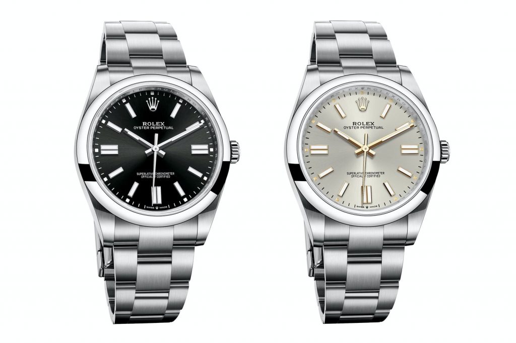 nouveaute-rolex-2020