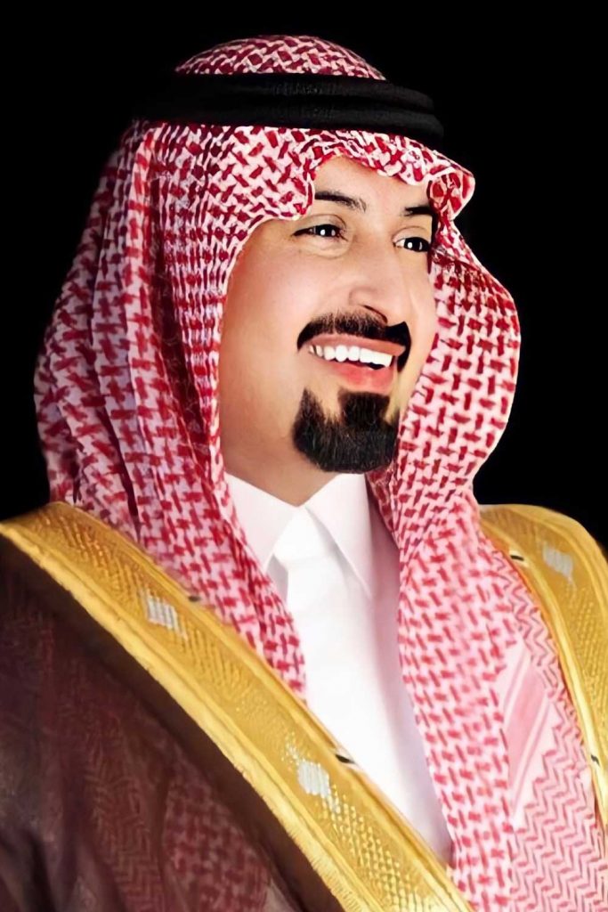 Hamad Al Marri