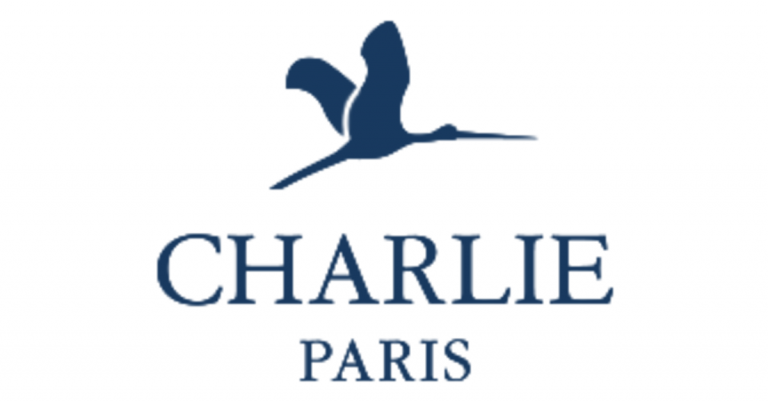 Charlie Paris : Présentation