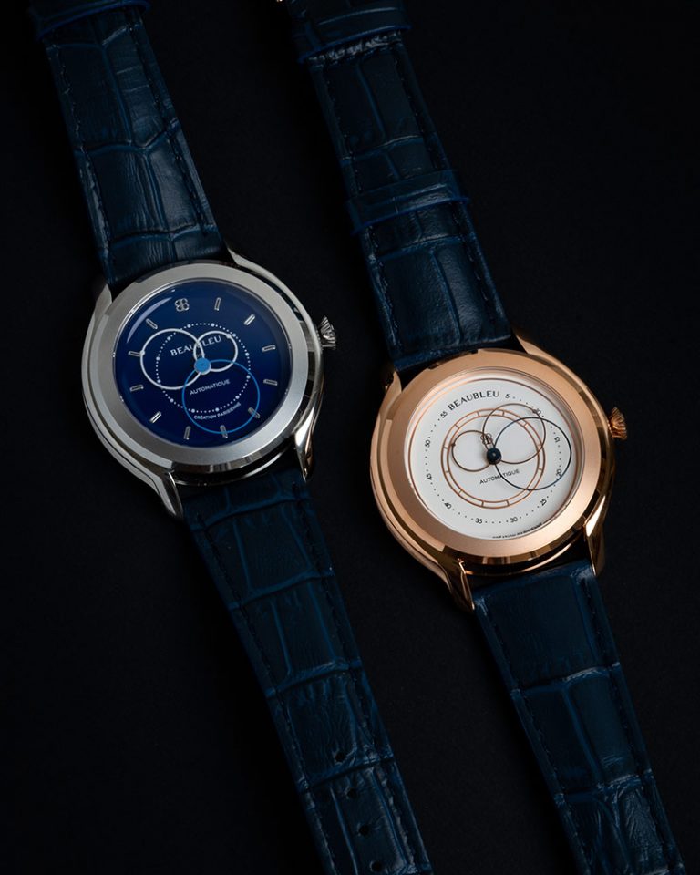 montre-beaubleu-paris