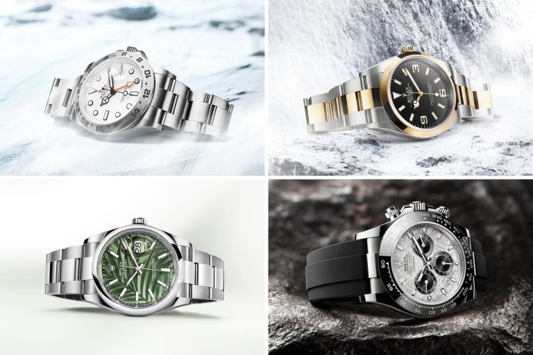 Rolex-Les-Nouveautes-Phares-2021-01