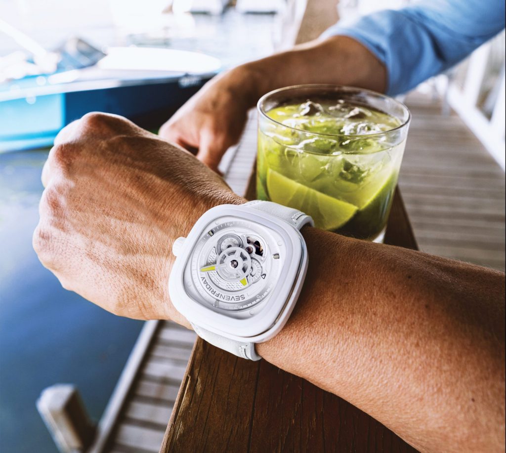 SEVENFRIDAY-P1C/04-CAIPI