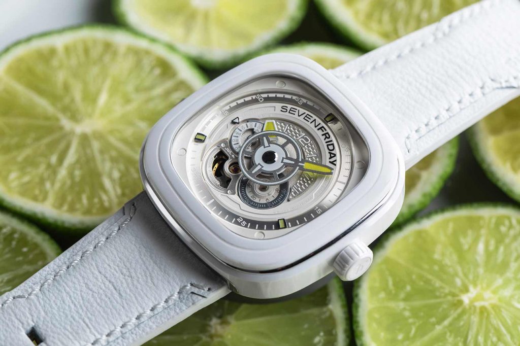 SEVENFRIDAY_Watches_P1C04Caipi