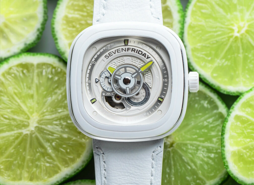 Montre-ceramique-SEVENFRIDAY-P1C-04-Caipi-1024x744