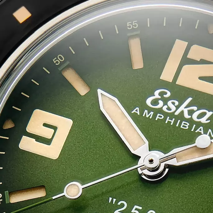 cadrabn sandwich eska amphibian 250 green turtle.jpg