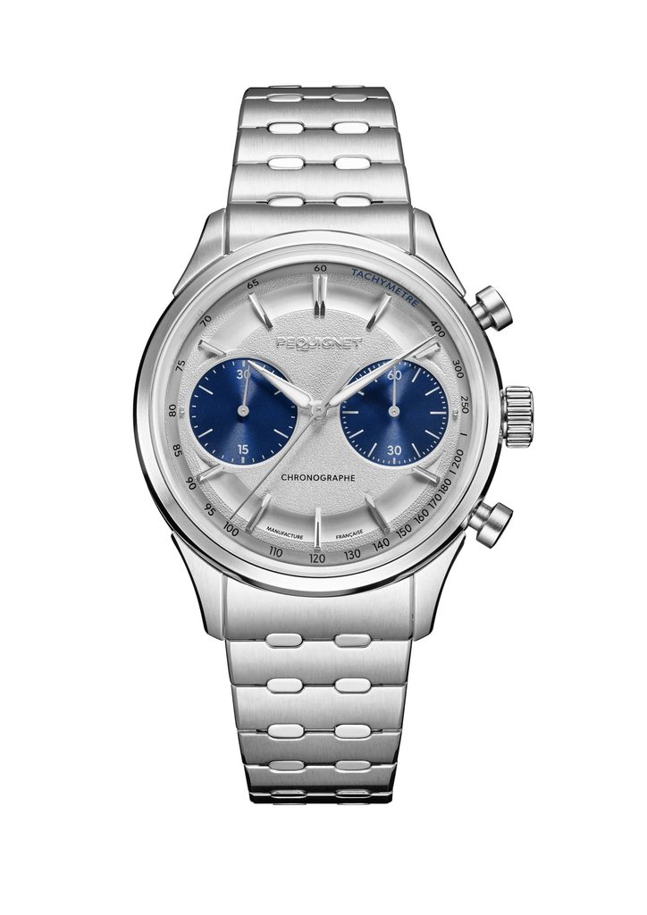 9120313 Soldat Royale Paris Chron Bleu PEQUIGNET scaled 1